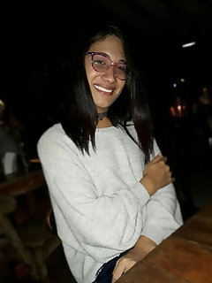 Gorgeous Bubble Butt Tgirl Cums Hard After Rough Anal Play Ashemaletube