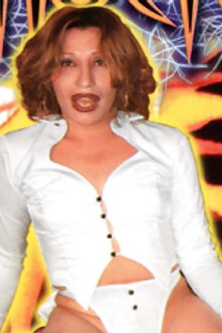 living transgendered tinna videos shemale