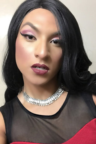 something gaping asshole butt plug and pump plug well understand it. can