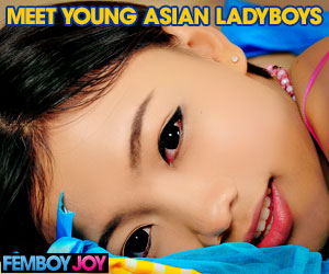 Best of Bangkok ladyboy cumshot compilation Lesbian first time sex sotires
