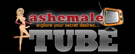 aShemaleTube.com
