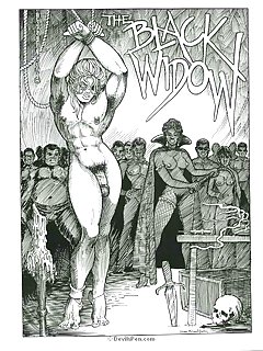Tranny Erotica Cartoons - Cartoon Shemale and Tranny Mobile Porn Pictures and ...