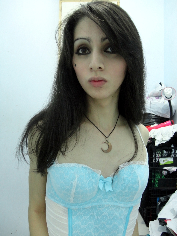 Teens with boobs solo Free teen solo models