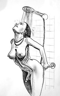 recommend you visit positions for anal sex happens. can