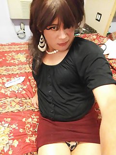 Ugly Tranny - Ugly Shemale and Tranny Mobile Porn Pictures and Galleries ...