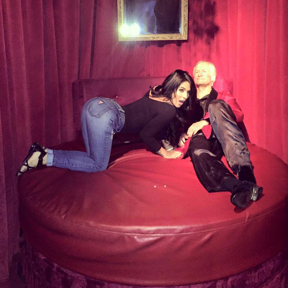 Mature porn free beach photos hot sex pictures Audrina de leon videos