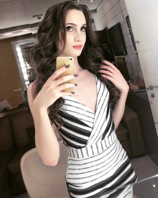 Newest sites tranny