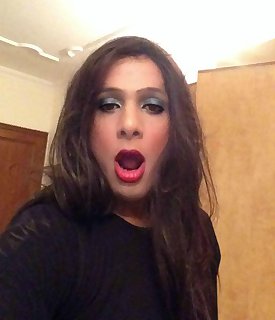 Sissy Trap Shemale Tranny - Sissy Solo Shemale and Tranny Mobile Porn Pictures and ...