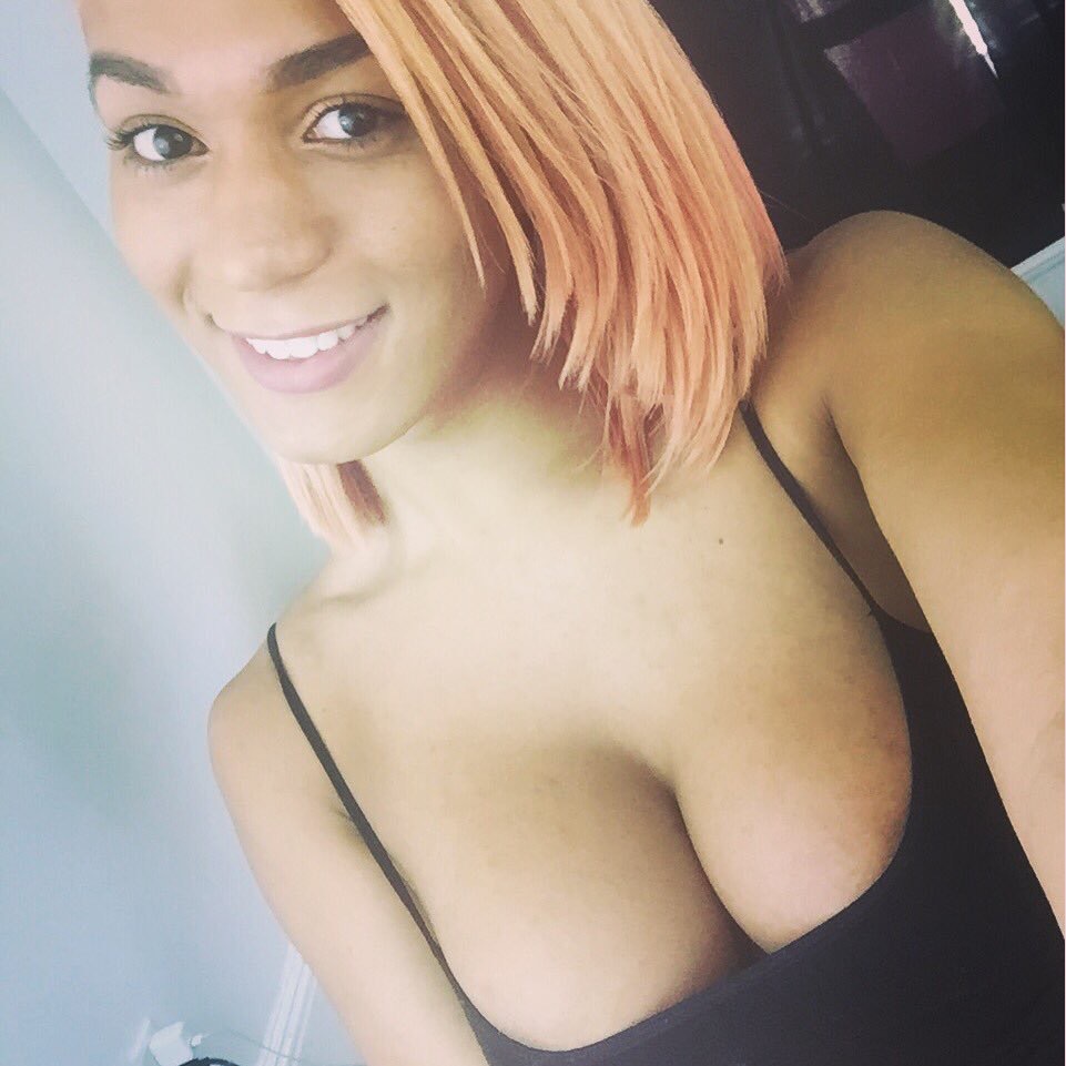 Melody monae chaturbate Melody monae chaturbate