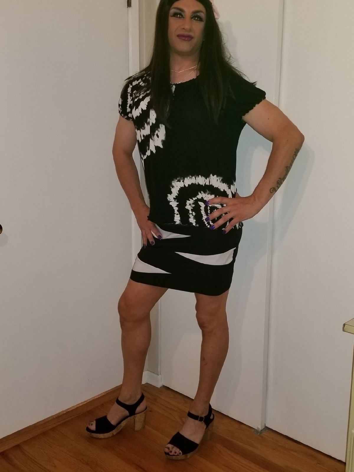 ���� ������������ ����� ��� ���������