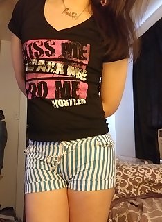 watch-me-spank-my-pussy