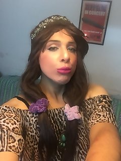 Sissy Trap Shemale Tranny - Sissy- Femboy-trap Shemale and Tranny Mobile Porn Pictures ...