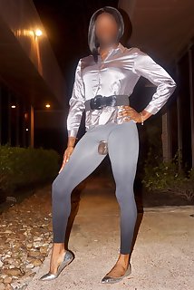 Leggings Shemale and Tranny Mobile Porn Pictures and Galleries ...