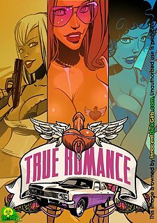 nuovo cartoon porno gallerie