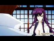 Japanese hentai girl violent poking by tranny anime | Tranny Update