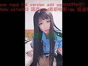 Sex chinese tranny meng teen fuck woman | Tranny Update