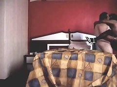 My friend make love me for 1st time