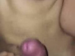 Shemale Wonders handsfree firsttime