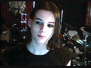 Emo Teen Tranny - Emo Shemale and Tranny Mobile Porn Videos - Trending - Page 1