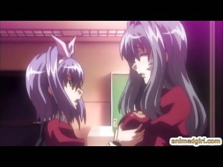 Most popular shemale hentai Recipe asian style spicy peanut vinegarette