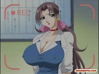 Shemale Surprise Cartoon - Anime Shemale and Tranny Mobile Porn Videos - Most Popular ...