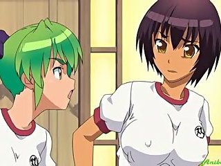 Shemale On Male Hentai - Hentai Shemale and Tranny Mobile Porn Videos - Most Popular ...