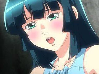 Free Tgirl Anime - Anime Shemale and Tranny Mobile Porn Videos - Most Popular ...