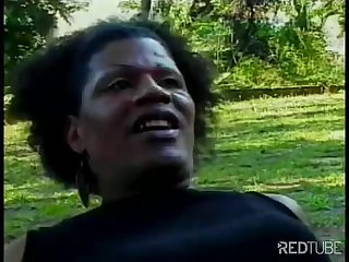 Ebony Tranny Outdoors - Outdoor Sex Shemale and Tranny Mobile Porn Videos - Comments ...
