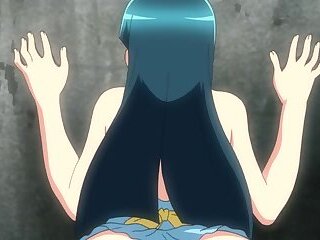 Anime Shemale Toying - Anime Shemale and Tranny Mobile Porn Videos - Most Popular ...