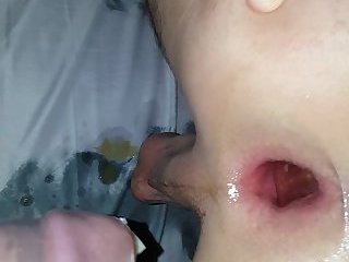 Shemale Porn Gape - Gape Shemale and Tranny Mobile Porn Videos - Trending - Page 1