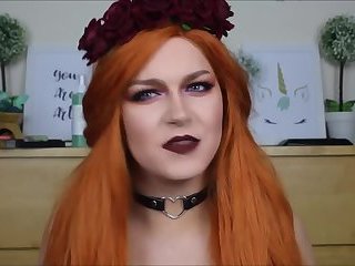 Homemade Redhead Interracial Porn - solo blonde cumshot ebony crossdresser group sex fetish ...