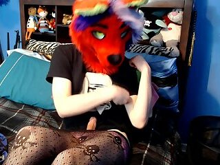 320px x 240px - Furry Shemale and Tranny Mobile Porn Videos - Most Popular ...