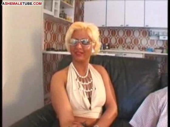 Mature Shemale Tubes 14