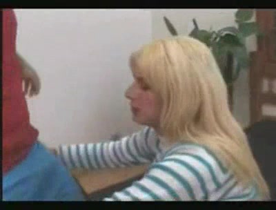 ����� ��������� ������� �����