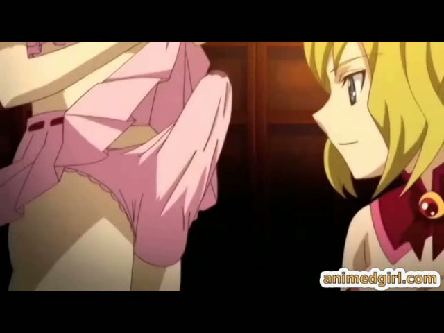 Shemale Hentai Animation - Full shemale hentai video - Hentai - XXX photos