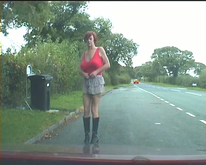 ���������� ������ ���� �� ����� �������� ������� ������