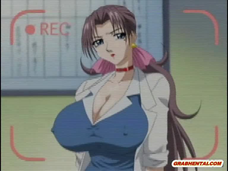 Big Anime Tits Shemale - Hentai Shemale Fucks Guy - Best Porn Images, Free XXX Pics and Hot Sex  Photos on www.slashporn.net