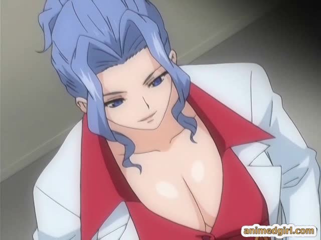 Anime Doctor Who Porn - Showing Porn Images for Dr who anime porn | www.porndaa.com