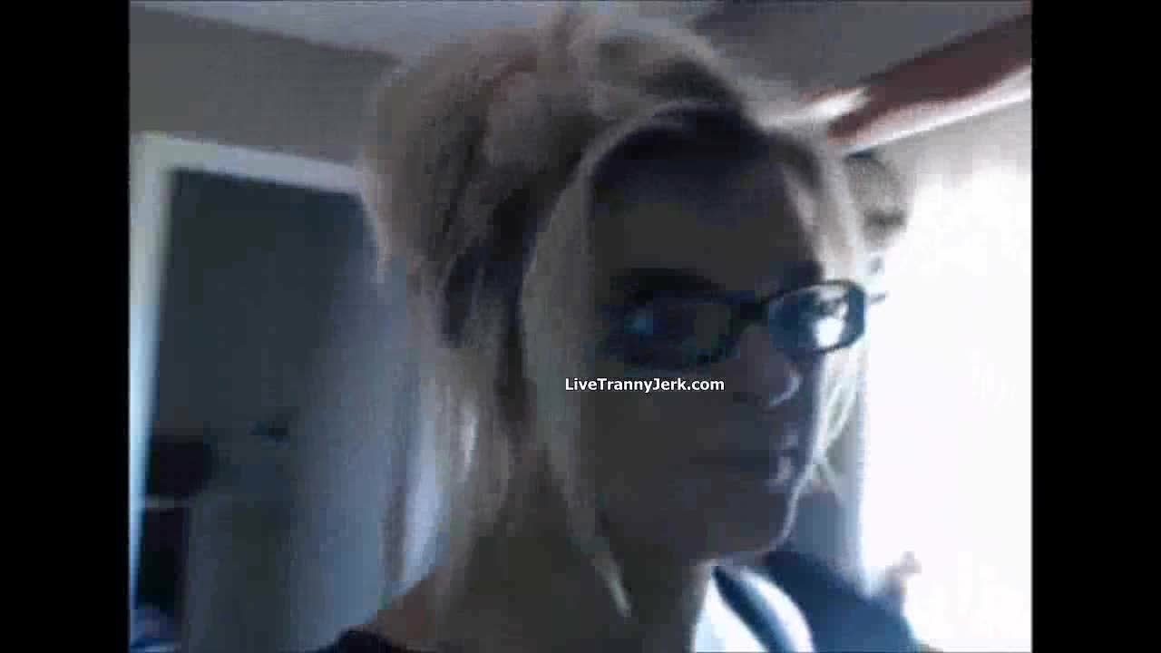 Kelly Nicole webcam cum featuring aficionado,tetas grandes,jerking,masturba...