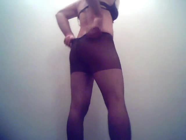 Pathetic Little Sissy Slut Slave AShemaletubecom